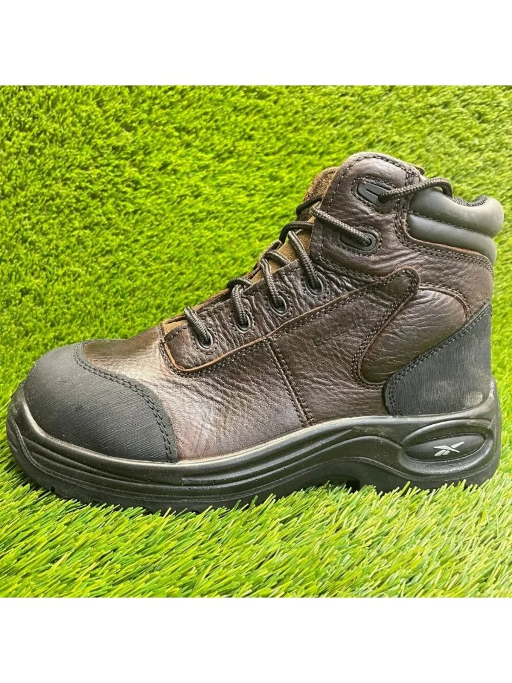 Reebok Trainex 6